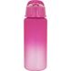 Lifeventure фляга Flip-Top Bottle 0.75 L pink 74241 фото 2