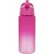 Lifeventure фляга Flip-Top Bottle 0.75 L pink 74241 фото 1
