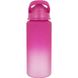 Lifeventure фляга Flip-Top Bottle 0.75 L pink 74241 фото 4