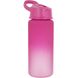 Lifeventure фляга Flip-Top Bottle 0.75 L pink 74241 фото 9