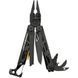Мультитул Leatherman Signal, синтетичний чохол, картонна коробка 832265 фото 1