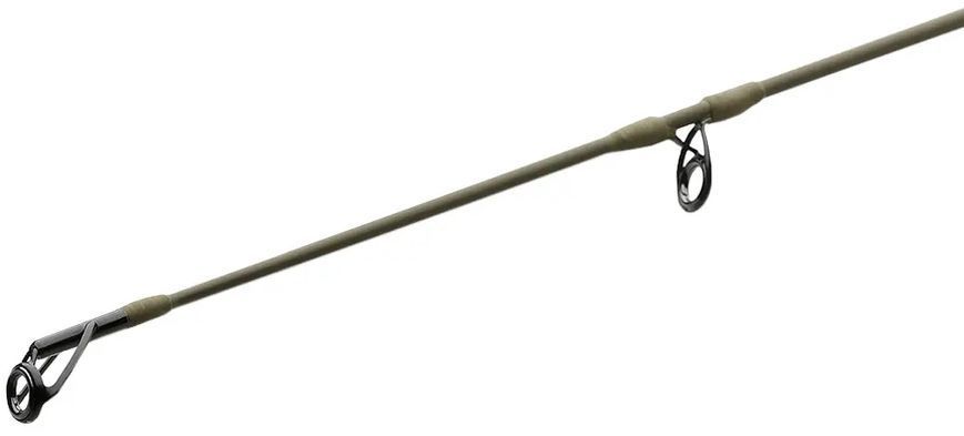 Спиннинг Savage Gear SG4 Distance Game 9'3''/2.83m 10-30g