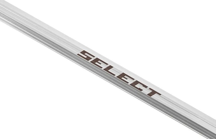 Подсачок Select Rubber Landing Net 150cm
