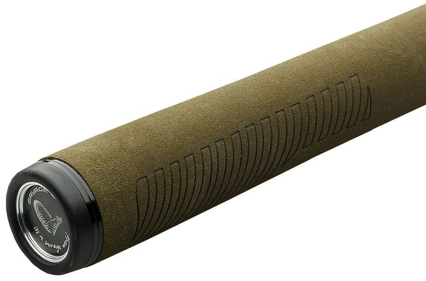 Спиннинг Savage Gear SG4 Distance Game 9'3''/2.83m 10-30g