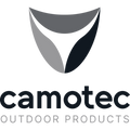 Camotec