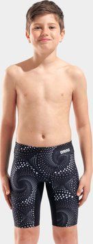 Плавки для хлопчиків Arena FIREFLOW SWIM JAMMER