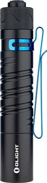 Фонарь Olight I5R EOS ц:black