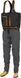 Вейдерси Savage Gear SG8 Zip Chest SF W M 42-44/8-10 MN 18544518 фото 1