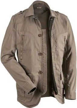 Куртка Blaser Active Outfits Bologna S Coyote, S