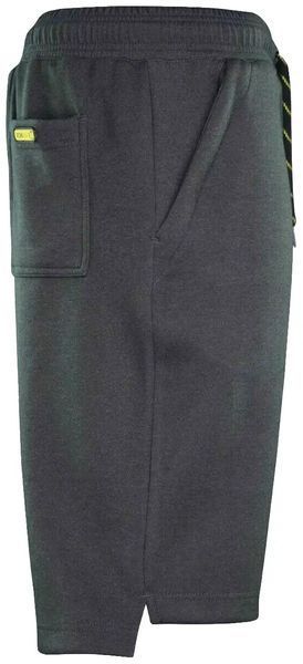 Шорти RidgeMonkey APEarel Dropback MicroFlex Grey, L