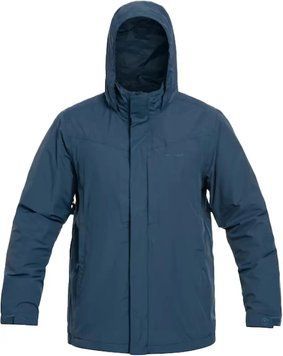 Куртка Pentagon GEN V3.0 3XL Raf Blue, 3XL