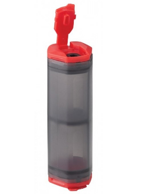 Місткість для спецій MSR Alpine Salt Pepper Shaker