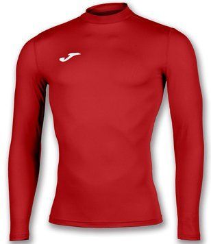 Термолонгслів Joma BRAMA ACADEMY Jr