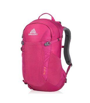 SULA 18 EU PLUM RED 93099/6400 VAPORSPAN рюкзак (Gregory)