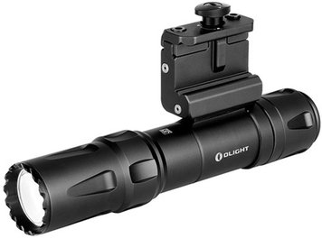 Ліхтар Olight Odin, Black