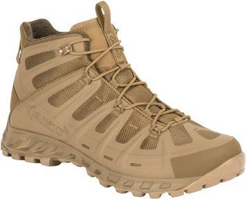 Черевики AKU Selvatica TC MID GTX Coyote, 9, 28