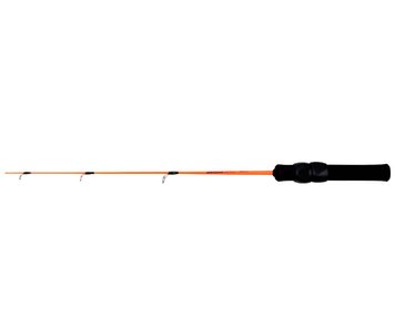 Зимова вудка Flagman Ice Rod Orange 50см, FLIR604-50