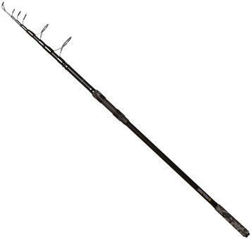 Вудилище коропове Prologic C1&alpha; 12&rsquo;/3.60m 3.00lbs - Tele