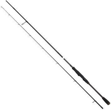 Спінінг Savage Gear SG2 Light Game 7&rsquo;/2.13m 7-22g