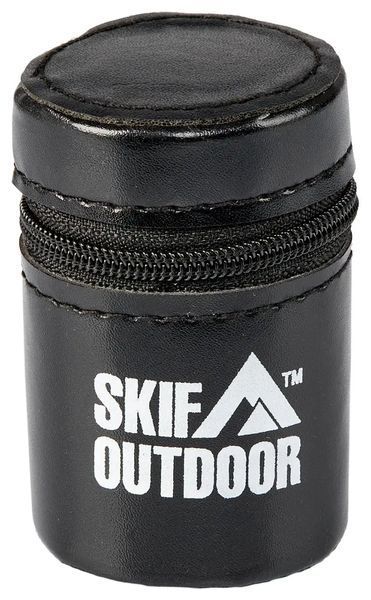 Набор рюмок Skif Outdoor Quadroset