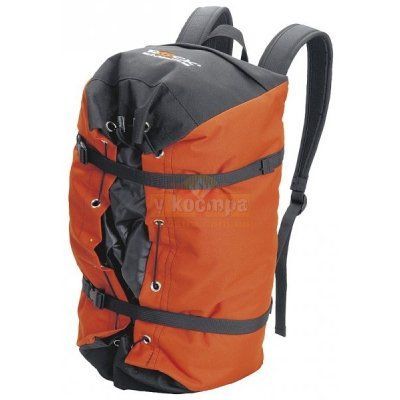 HUGO VSL001 (Рюкзак для веревки) (RE)
