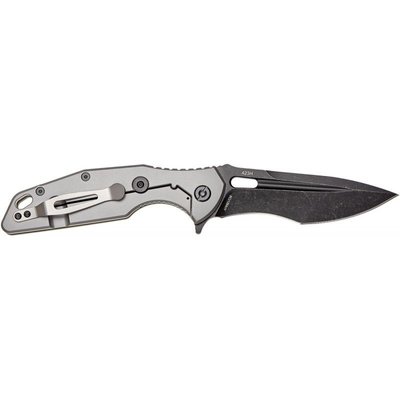 Нож SKIF Defender II BSW ц:olive, 17650283