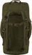 Сумка дорожня Highlander Loader 100 Holdall Olive (LR100-OG) 925491 фото 2
