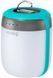 Ліхтар кемпінговий Biolite Alpenglow 250 к:teal 22483733 фото 3