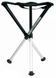 Тринога Walkstool Comfort 55 см