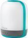 Ліхтар кемпінговий Biolite Alpenglow 250 к:teal 22483733 фото 1