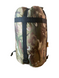 Спальный мешок KOMBAT UK Sleeping Bag Мультикам 5056258903681 фото 4