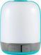 Ліхтар кемпінговий Biolite Alpenglow 250 к:teal 22483733 фото 4