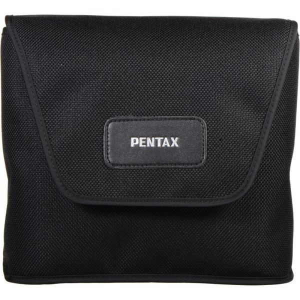 Бинокль Pentax SP 12X50 (65904)