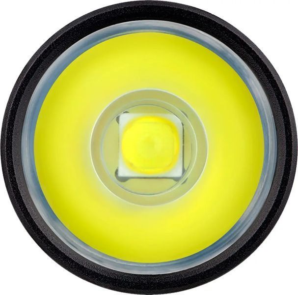 Фонарь Olight I5R EOS ц:black