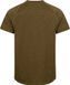 Футболка Blaser Active Outfits Tech M Dark Olive 14472804 фото 2