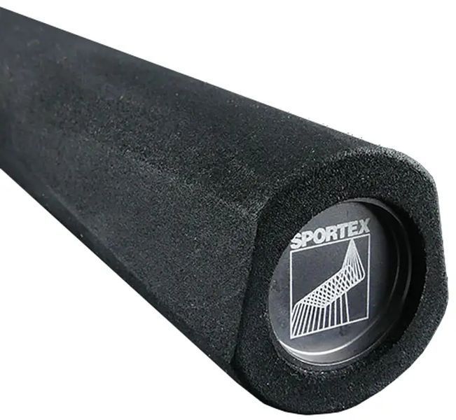 Вудилище коропове Sportex Advancer CS-2 Carp 13&rsquo;/3.96m 3.75lbs - 2sec.