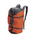 HUGO VSL001 (Рюкзак для веревки) (RE) VSL001 фото 1
