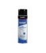 GA 91240-010 GA REVIVEX® Tent Water Repellent, 500ml (McNETT) GA.91240-010 фото 1