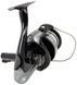Котушка Okuma Distance DTA-60 3+1BB 13530957 фото 4