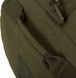 Сумка дорожня Highlander Loader 100 Holdall Olive (LR100-OG) 925491 фото 10
