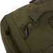 Сумка дорожня Highlander Loader 100 Holdall Olive (LR100-OG) 925491 фото 6
