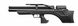 1003372 Пневматична PCP гвинтівка Aselkon MX7-S Black кал. 4.5 1003372 фото 2