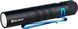 Фонарь Olight I5R EOS ц:black 23703532 фото 1