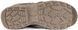 Черевики Lowa Tactical Zephyr MK2 MID TF 44 UK 9.5/EU к:desert 9730820 фото 6
