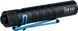 Фонарь Olight I5R EOS ц:black 23703532 фото 2