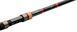 Удилище карповое Prologic C1 Avenger Old Skool 12'/3.60m 3.5lbs - 2sec. 18461738 фото 2