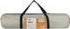 Тент Skif Outdoor Shield, 200*150 cm, ц:gray 3890396 фото 5