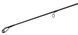 Удилище карповое Prologic C1 Avenger Old Skool 12'/3.60m 3.5lbs - 2sec. 18461738 фото 5