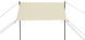 Тент Skif Outdoor Shield, 200*150 cm, ц:gray 3890396 фото 2