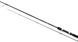 Спиннинг Shimano FX XT 210MH 2.10m 14-40g 22662848 фото 2